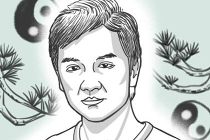 庚金男為什么要配乙木女 他們結(jié)婚好嗎(圖文)