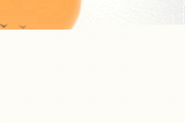 天上火命配什么命好(圖文)