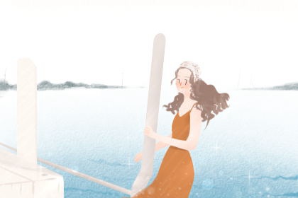 夢(mèng)見(jiàn)煙花很漂亮什么意思 預(yù)示什么(圖文)