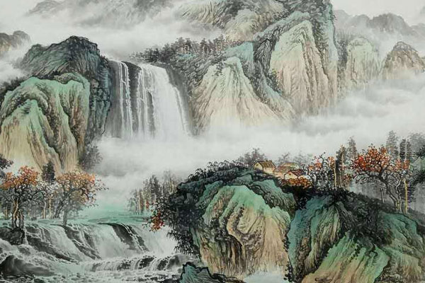 顴骨面相解讀:你能手握大權嗎?(圖文)