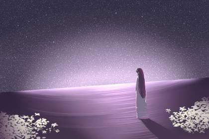 八字不合的婚姻會怎樣 怎么化解(圖文)