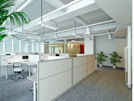 辦公室風水宜忌大全(圖文)