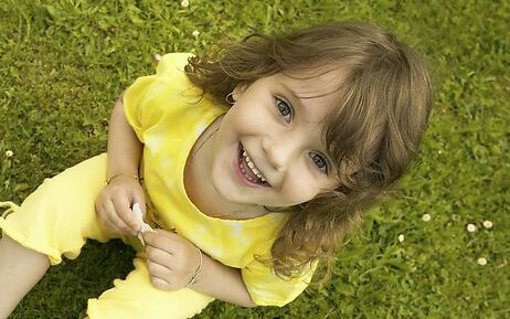 2019年七夕出生的寶寶五行缺水怎么取名 新生嬰兒免費取名(圖文)