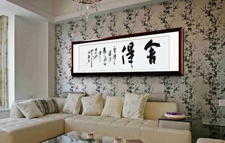 2019年陰歷八月初五日子適合新人婚房動土開工嗎?(圖文)