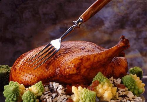 七月半不能吃什么？2019年中元節什么食物不能一起吃？(圖文)