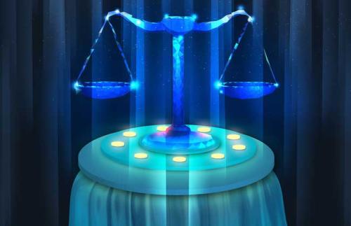 2019豬年農(nóng)歷九月十四出生的孩子是什么星座?命理分析(圖文)