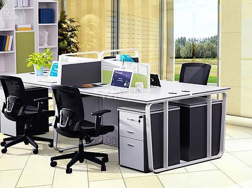 辦公室的茶桌在風水上要怎么擺放(圖文)