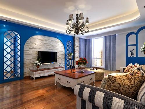 2019年處暑農歷七月廿三日裝修好不好?(圖文)