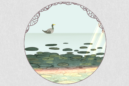 1994年山頭火命命好不好 有什么說法(圖文)