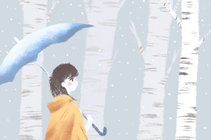 提高偏財運 怎樣增加偏財運(圖文)