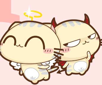 十二星座-雙子座過(guò)年回家一定要注意的居然是這個(gè)!(圖文)