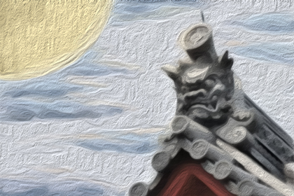 陰宅風(fēng)水該如何選擇嗎 陰宅風(fēng)水有什么作用嗎(圖文)