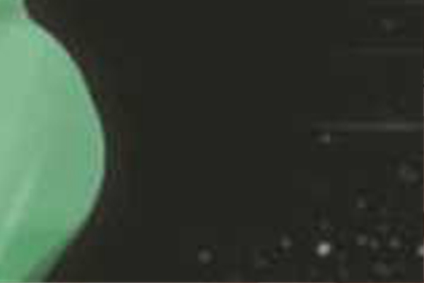 姓韓取名 姓韓名字大全(圖文)