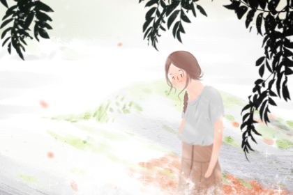 紫微星曜的相貌 揭秘天梁星的相貌特征(圖文)