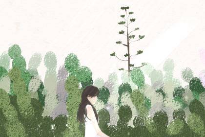 夢見別人丟錢什么征兆 預示什么(圖文)