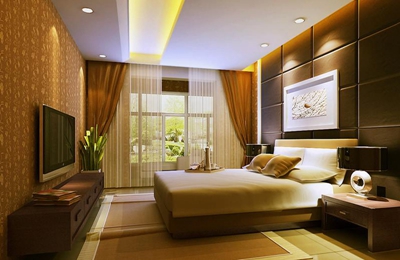 2019年農歷九月安床吉日有多少天分別是哪些日子?(圖文)