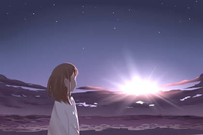 做夢家里被盜什么意思 預(yù)兆著什么(圖文)