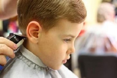 2019年農(nóng)歷九月不宜理發(fā)的日子有哪些？(圖文)