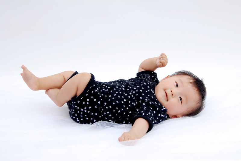 2019年農歷二月十八出生的女寶寶如何起名(圖文)