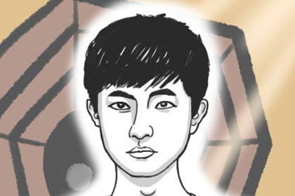 澗下水命和什么命相配最合適(圖文)