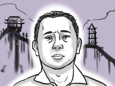 你知道克夫相與克妻相有什么特征嗎?(圖文)