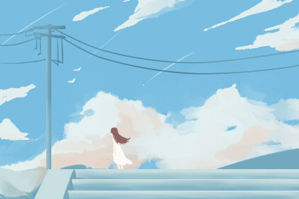 結婚日子趕上霜降好不好 選結婚日子(圖文)