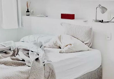 2019年中秋節(jié)前一天八月十四安床好嗎，2019中秋節(jié)高速免費(fèi)嗎？(圖文)