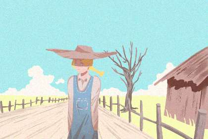 房屋布局風(fēng)水 房屋朝向有什么講究(圖文)