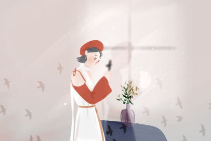 哭夫痣能點掉嗎 有哭夫痣的女人命運(yùn)(圖文)