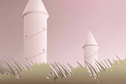 比肩格男命分析 比肩格男命好嗎？(圖文)