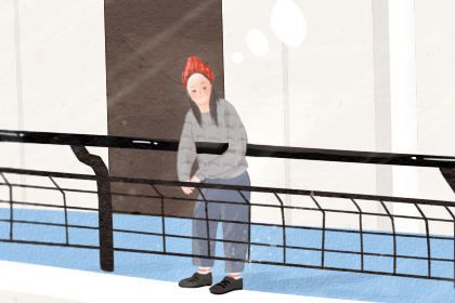 夢見結婚了預示什么 什么意思(圖文)