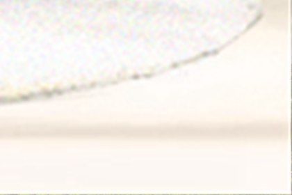 農(nóng)村住宅風(fēng)水學(xué)快速入門圖解(圖文)