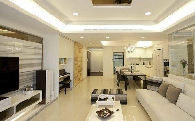 2019年農歷八月哪些日子不宜裝修動土？(圖文)