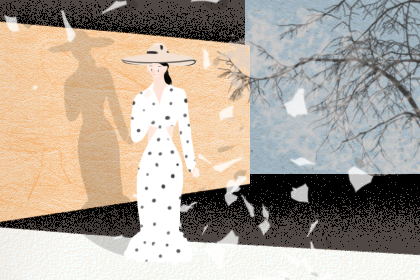 有福氣的女人五官面相 女人旺夫相的五個(gè)標(biāo)準(zhǔn)(圖文)