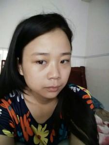 女人有哪些面相會克夫,克夫的女人都有什么特點(圖文)