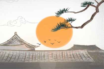 臥室床的擺放禁忌小常識(shí)(圖文)