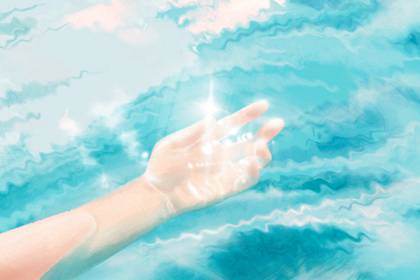 老板臺(tái)擺放風(fēng)水 要注意什么(圖文)