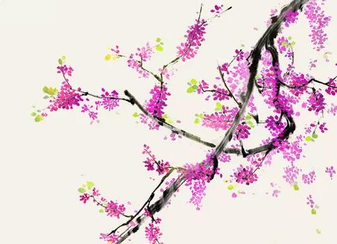 男鼠女龍婚姻怎么樣？男鼠的最為適當(dāng)婚配表解析(圖文)