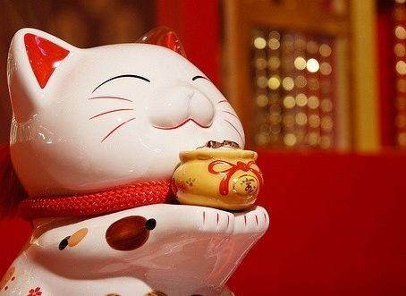 2019己亥年農(nóng)歷九月初四這天出生的人是什么星座?(圖文)