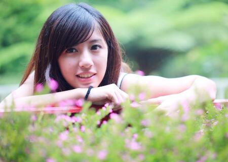 八字沙中金命的人財(cái)運(yùn)好不好?(圖文)