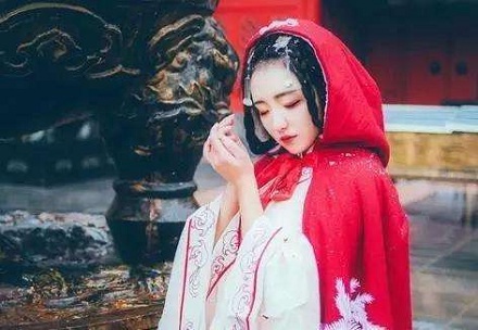 熱心腸的人有什么特征?什么面相的人喜歡幫助別人?(圖文)