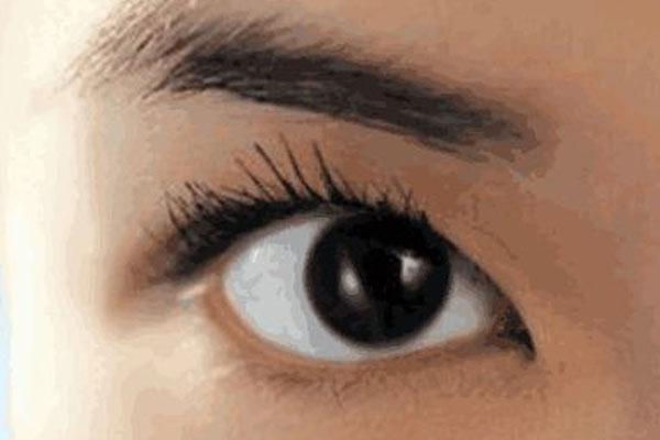 想生混血兒的你適合跨國婚姻嗎?(圖文)