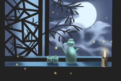 桑柘木命陰宅風(fēng)水如何布局 陰宅風(fēng)水布局細(xì)節(jié)(圖文)