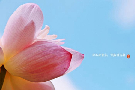 2019年六月初五小暑搬家吉利嗎,2019年小暑前后搬家吉日推薦!(圖文)