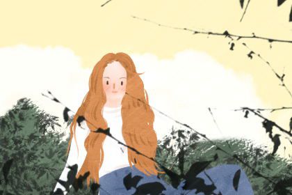 夢見在外打工的老公回家了 是兇兆嗎(圖文)