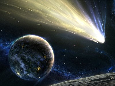 十二星座-天秤座過年回家一定要注意的居然是這個!(圖文)