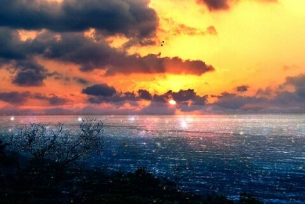 紫微斗數四化飛星免費排盤在線(圖文)