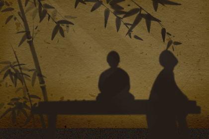 天斬煞會帶來什么影響 天斬煞的詳解(圖文)