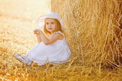 2019年農(nóng)歷九月二十八日出生的女寶寶命運(yùn)如何？(圖文)