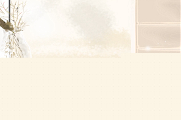 公司什么名字比較好(圖文)